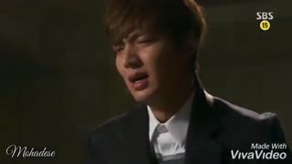 ⁦❤️⁩تو‌نمینونی‌بری‌وقتی‌عاشقی‌هنوز‌‌هرچی‌از‌تو‌بشنوه‌به‌خودم‌گفتی‌یه‌روز‌⁦❤️⁩میکس‌غمگین‌وعاشقانه‌سریال‌وارثان