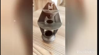 نازل فانوسی برج خنک کننده 02126145899