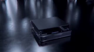 معرفی دستگاه های HYBRID (هایبرید) کستل