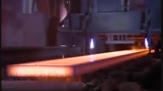 تولید ورق استیل ضدزنگ