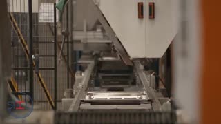 نحوه ساخت سینک استیل