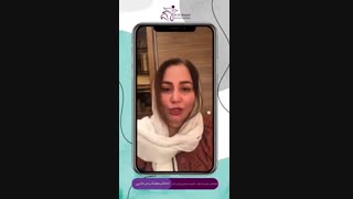 انواع کیست های تخمدان