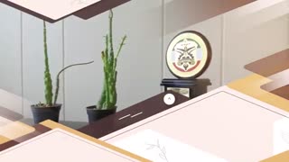 طراحی و ساخت تندیس حجمی ، پلکسی و  ترکیبی