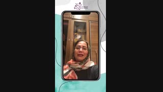 پاسخ متخصص زنان به سوالات رایج شما