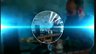 Peyman - Delgiram | آهنگ جدید پیمان به نام دلگیرم