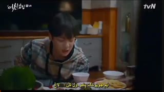 میکس  زیبای ( زیبایی  حقیقی)