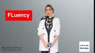 تکنیک های اسپیکینگ ۷ آیلتس