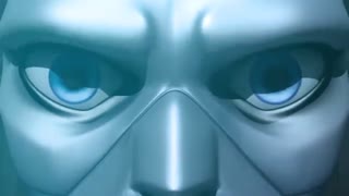 دختر کفشدوزکی  -فصل 3 - قسمت 5