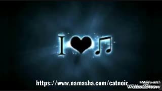 اهنگ شاد ترکی