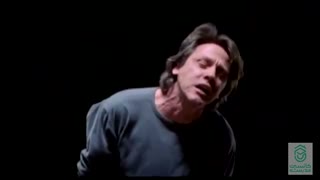 هنرمند هفته - بیل ویولا - قسمت دوم