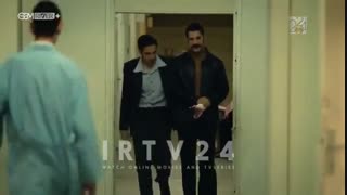 سریال روزی روزگاری در چوکوروا قسمت 95 با دوبله فارسی