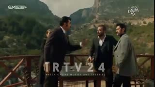 دانلود قسمت 95 روزی روزگاری در چوکوروا با دوبله فارسی