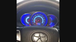 تعمیر گیربکس اتوماتیک جکJ5