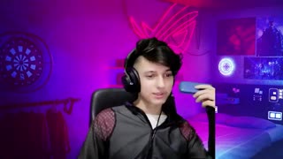 تقلب در کلاس های آنلاین با poorya negan gamer:::طنز