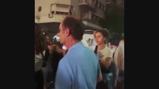 زنان آرژانتین بابت قانونیشدن حق سقطجنین، رقصیدند