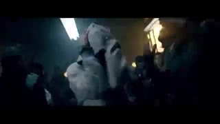 موزیک ویدیو امینم"Rap God"