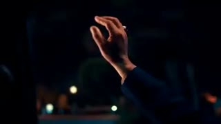کی میگه یه دست صدا نداره...؟!
