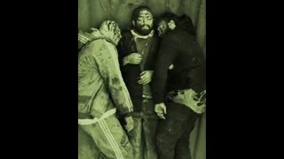 دانلود سریال قورباغه قسمت دوم کامل - iCinemaa.com