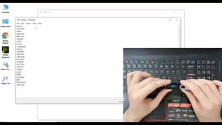 آموزش نصب و راه اندازی کیف پول سرد لجرنانواس