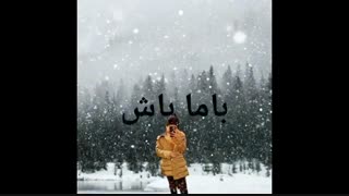 عکسهای جدید سارا نیکا