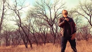 آهنگ زیبای اذری از میثم اکان