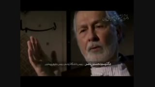 عوامل سقوط پهلوی دوم تا پیروزی انقلاب-قسمت دوم