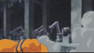 انیمه دیجیمون ادونچر قسمت 12 زیرنویس فارسی