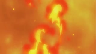 انیمه دیجیمون ادونچر قسمت 13 زیرنویس فارسی