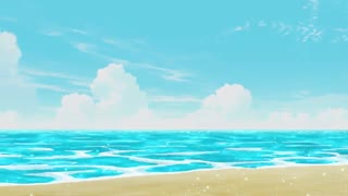 انیمیشن دیجیمون ادونچر قسمت 7 زیرنویس فارسی