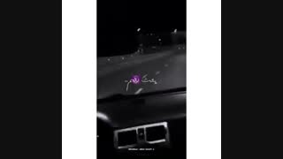 تتلو می زنه تازیانه(: