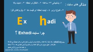 بیت کوین چیست  ، اموزش  خرید و فروش بیت کوین ، خرید بیت کوین ارزان ، خرید بیت کوین