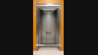 پادکست انواع آسانسور