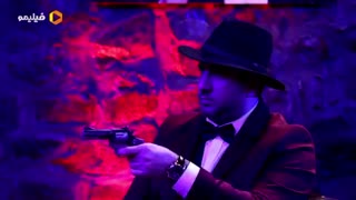 دانلود شب های مافیا قسمت 7