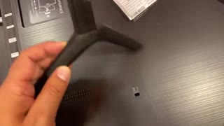 قیمت تلویزیون سامسونگ 43TU7000 | بانه خرید