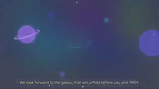 انیمیشنBT21 مخصوص ته ته