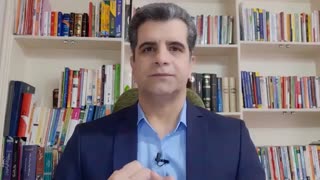 صفر تا صد آموزش مدیریت زمان در 2 ساعت ( دوره تضمینی)