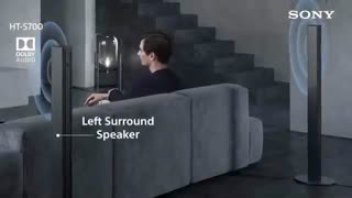 ساندبار سونی RT40 | بانه خرید