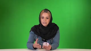 آموزش مراقبت‌های بارداری و آمادگی زایمان جلسه 3