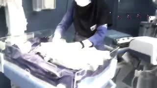 فیلم کامل زایمان سزارین