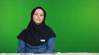 آموزش مراقبت‌های بارداری و آمادگی زایمان جلسه 4