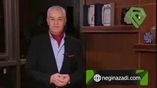 سوالات متداول در مورد بیمارى سرطان