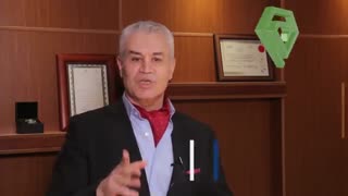 شیمی درمانی چگونه در درمان سرطان موثر است؟
