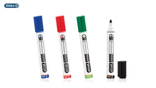 خرید بهترین مارک ماژیک وایت برد