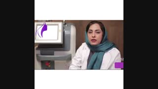 ترمیم لابیاپلاستی با لیزر مونالیزا