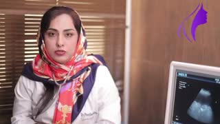 خونریزی بعد از یائسگی نشانهی بیماری است؟؟؟