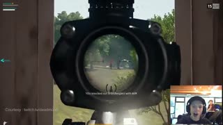 افراد مشهور گیمر | آیا میدانستید این افراد گیمر های قدری هستند؟