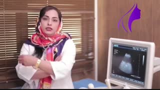 غربالگری، روشی برای تشخیص سرطان سینه