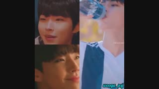 هوانگ این یئوپ (هان سوجون)