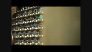 سالروز شهادت سردار سپهبد حاج قاسم سلیمانی بر ایران زمین تسلیت باد