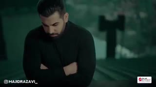 دانلود آهنگ مجید رضوی دسته گل